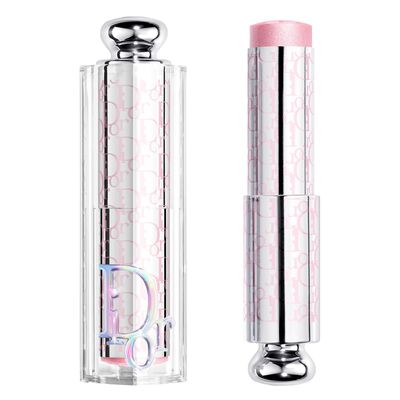 Backstage  Glassy Glow Stick 001 6G